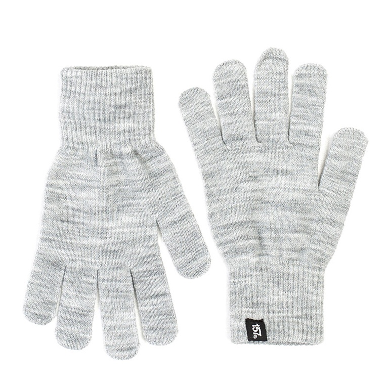 Fingervantar 2-pack "Magisk" Fingervantar 2-pack "Magisk"